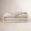 Housse de couette 1 pièce Lily-87126994-87126995