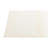 Runner Munoz Beige Rug