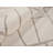Tangiers Hand Tufted Wool Indoor Rug-100848402