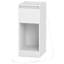 25cm W Particle Board Bedside Table-1755505725