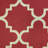 Arrun Geometric Indoor Rug-22249225
