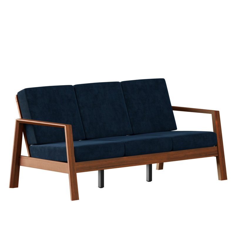 The Pali Sofa