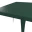 Steel Soft-top Gazebo-1540891095-1540891088