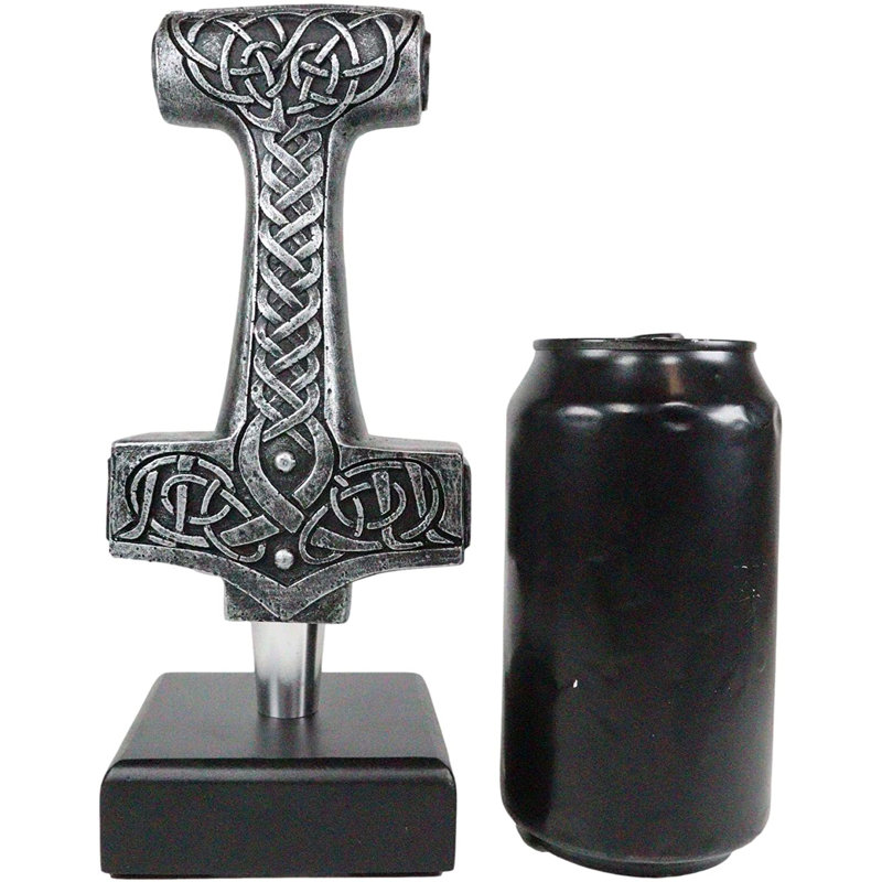 Figurine Ebros