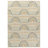 Alec Rainbow Shag Area Rug-1358860586-1358860584