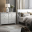 Commode double 6 tiroirs Tevrat-1636774837