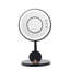Miroir de lampe DEL Serenity-60657025
