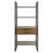 Gunmetal/Rustic Oak is out of stock