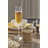 Tuscany Cls Hot Beverage Set