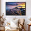 Nature «Duluth Brighton Beach»-100689823