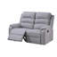 Causeuse 1Pc Motion Sincere Bone