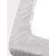 Ensemble de draps en satin satiné 4 pièces-93579582-93579583