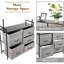 85cm Clothing Rack