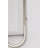 Velano - LED Vanity - -459806665-459806666