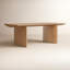 Table de salle à manger Statler-2045149598
