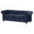 Dark Blue is out of stock