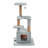 Neyla 48'' H Cat Tree