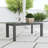 Table basse Greyson