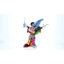 Eileen Disney/Pixar Figurines & Sculptures