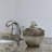 Makela Bathroom Storage Container