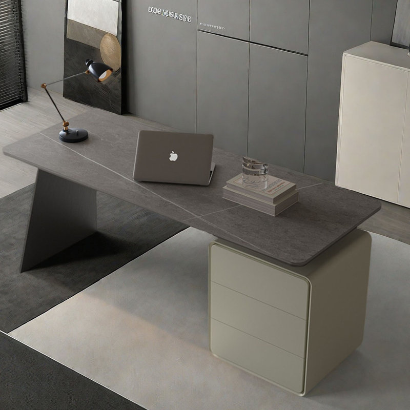 Lipson, 29.5" H x 78.7" W x 27.6" D