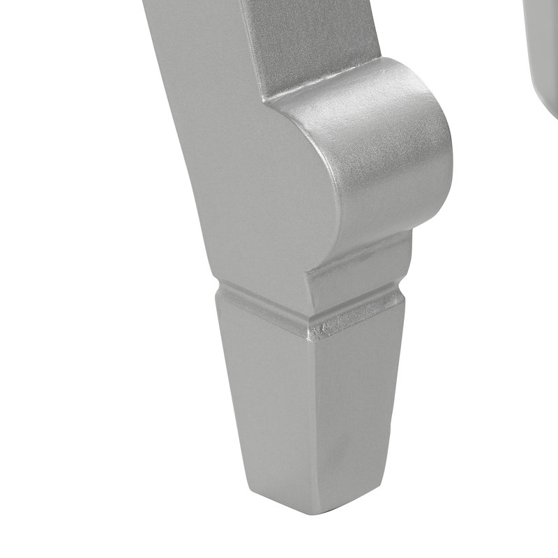 Dipietro 46'' Console Table