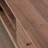 High quality black walnut TV cabinet-107856850