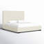 Lit-bateau Fletcher Tyndall Luciano-1674797676