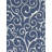 Alexei Cotton Damask Indoor Rug-1246610271