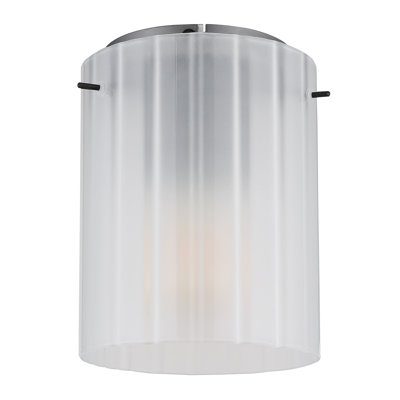 Cotie Flush Mounted Sconce