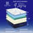  Revo 14'' Medium Gel Memory Foam Mattress-49604965-115665947