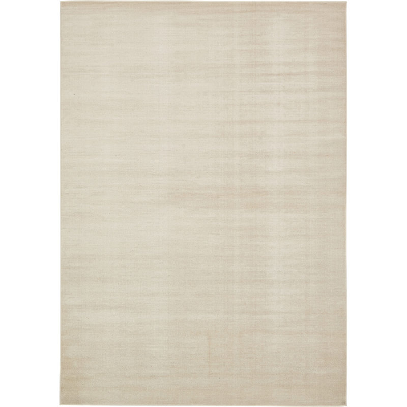 Arzilla Indoor Rug, Rectangle 7'1" x 10'
