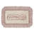 Sawyer Mill 100% Cotton Non-Slip Bath Mat-981069326-981069327