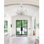 Bari 16 - Light Chandelier-394346126
