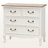 Avayiah 4 - Drawer Accent Chest