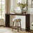 Console Table - Standard