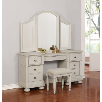 Blaire Vanity