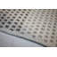 Orlovista Wool Hand Woven Area Rug-30751348