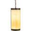 Cartier 1 - Light Pendant