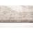 Terrena Power Loomed Polyester Indoor Rug-2056374486