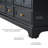 Varna 60'' Double Bathroom Vanity with Top-2066971553-2114598986