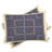 Betsy Olmsted Geometric-1025346228