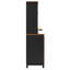 180cm Kitchen Pantry-457423329