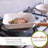 13 - Piece Non-Stick Aluminum Cookware Set-86732303