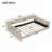 Upholstered Daybed and Storage Pockets-106296137-106296138