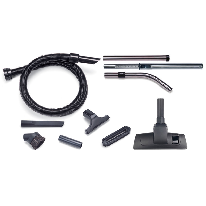 Aspirateur traineau Numatic Henry 200