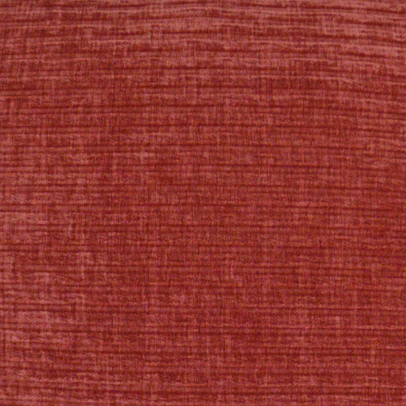 Lift Fabric, Pepper
