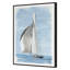 Set Sail 1 Print by PC Ngo-958310507-958310506
