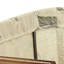 Household Essentials Fabric Decorative Bin-575547018-641148276