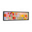 « flore on the sable », impression sur toile-725991070-775882998